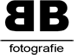 BB fotografie