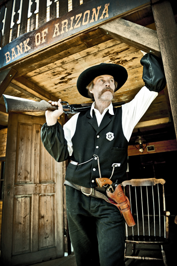 western01
